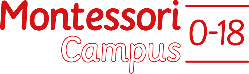 Montessori-Campus_0-18_logo_800