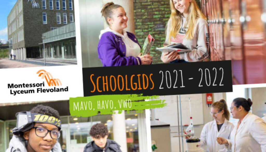 Schoolgids-2021-2022