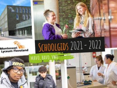 Schoolgids-2021-2022