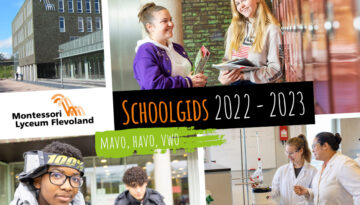 Montessori_schoolgids_2022-2023
