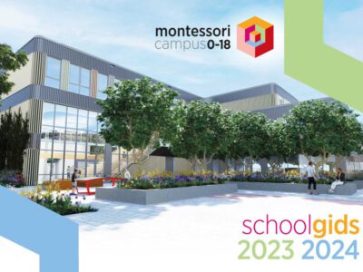 Montessori_schoolgids_2023-2024_voorkant
