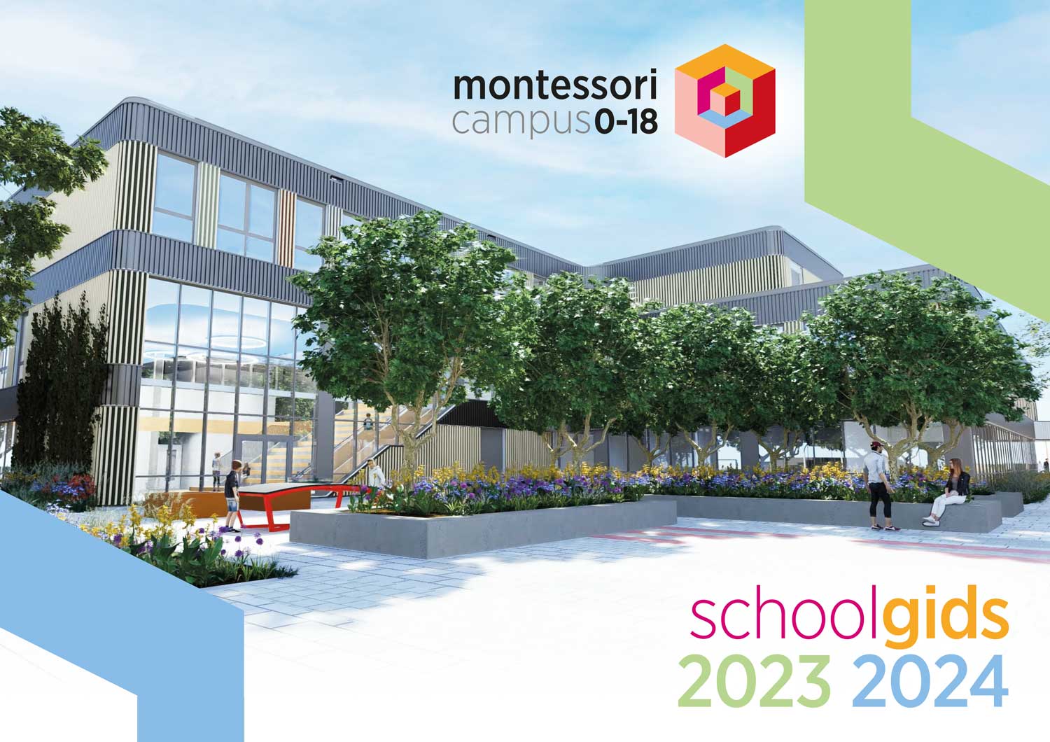 Montessori_schoolgids_2023-2024_voorkant
